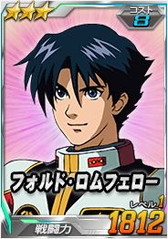 ���������꡼ No.015�Υ���ͥ������ / ��SD������४�ڥ졼����󥺡ס��ڥ���饤�����ν��褹��Ķ�����郎����