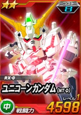 ���������꡼ No.004�Υ���ͥ������ / ��SDGO��Ķ������ˡ֥ե롦�ե��󥿥���襷�ʥ󥸥���������󡦥�������о�