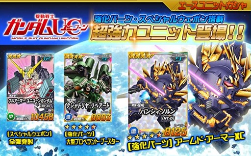 ���������꡼ No.005�Υ���ͥ������ / ��SDGO��Ķ������ˡ֥ե롦�ե��󥿥���襷�ʥ󥸥���������󡦥�������о�