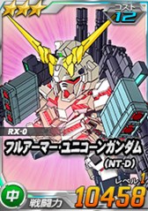 ���������꡼ No.008�Υ���ͥ������ / ��SDGO��Ķ������ˡ֥ե롦�ե��󥿥���襷�ʥ󥸥���������󡦥�������о�