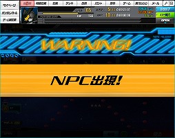 ꡼ No.017 | PRۡSD ڥ졼󥺡ס֤ȶƮǳ夬ִ׻åݡȡΥåץǡȾޤȤƾҲ