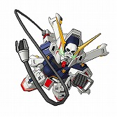 ꡼ No.023 | PRۡSD ڥ졼󥺡ס֤ȶƮǳ夬ִ׻åݡȡΥåץǡȾޤȤƾҲ