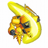 ꡼ No.025 | PRۡSD ڥ졼󥺡ס֤ȶƮǳ夬ִ׻åݡȡΥåץǡȾޤȤƾҲ