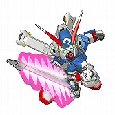 ꡼ No.026 | PRۡSD ڥ졼󥺡ס֤ȶƮǳ夬ִ׻åݡȡΥåץǡȾޤȤƾҲ