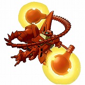 ꡼ No.027 | PRۡSD ڥ졼󥺡ס֤ȶƮǳ夬ִ׻åݡȡΥåץǡȾޤȤƾҲ