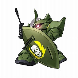 ꡼ No.028 | PRۡSD ڥ졼󥺡ס֤ȶƮǳ夬ִ׻åݡȡΥåץǡȾޤȤƾҲ