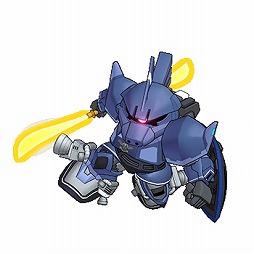 ꡼ No.029 | PRۡSD ڥ졼󥺡ס֤ȶƮǳ夬ִ׻åݡȡΥåץǡȾޤȤƾҲ