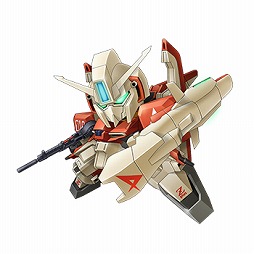 ꡼ No.030 | PRۡSD ڥ졼󥺡ס֤ȶƮǳ夬ִ׻åݡȡΥåץǡȾޤȤƾҲ