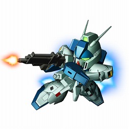 ꡼ No.031 | PRۡSD ڥ졼󥺡ס֤ȶƮǳ夬ִ׻åݡȡΥåץǡȾޤȤƾҲ