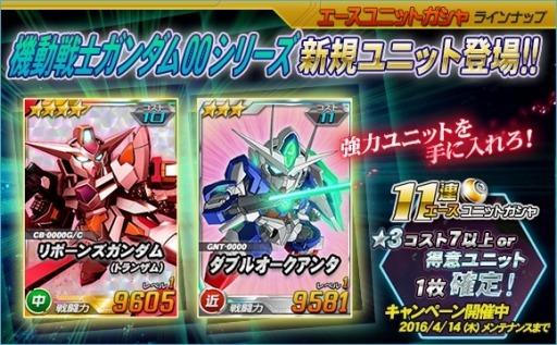 ���������꡼ No.001�Υ���ͥ������ / ��SD������४�ڥ졼����󥺡�Ķ������ˡ֥�����ȥ�˥ƥ��פ��о�