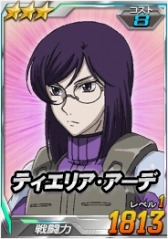 ���������꡼ No.013�Υ���ͥ������ / ��SD������४�ڥ졼����󥺡�Ķ������ˡ֥�����ȥ�˥ƥ��פ��о�