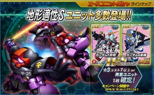 ���������꡼ No.006�Υ���ͥ������ / ��SD������४�ڥ졼����󥺡�Ķ������ˡ֥�������ⵡư������II�פ��о�