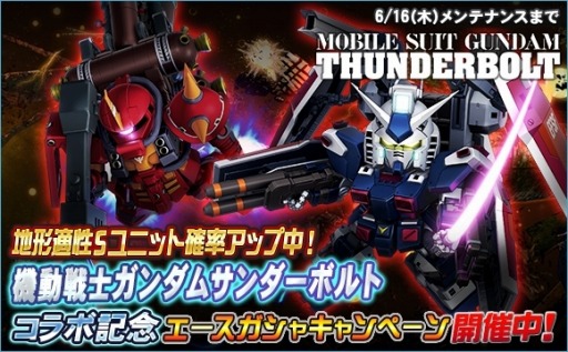 ���������꡼ No.008�Υ���ͥ������ / ��SD������४�ڥ졼����󥺡�Ķ������ˡ֥�������ⵡư������II�פ��о�