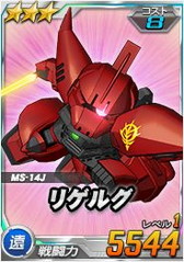 ���������꡼ No.005�Υ���ͥ������ / ��SD������४�ڥ졼����󥺡ס��Х�󥿥���������˥���٥쥤�ʤɤ��и�