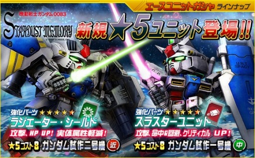 ���������꡼ No.001�Υ���ͥ������ / ��SD������४�ڥ졼����󥺡�Ķ������ˡ֥�󥿡�����襰��ॲ��ǡפ��о�