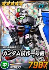 ���������꡼ No.009�Υ���ͥ������ / ��SD������४�ڥ졼����󥺡�Ķ������ˡ֥�󥿡�����襰��ॲ��ǡפ��о�