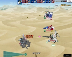 ꡼ No.016 | PRۥӥ6ǯSD४ڥ졼󥺡פ̥Ϥ򡤥եοˡȻɤɥݥȤȤȤ˾Ҳ