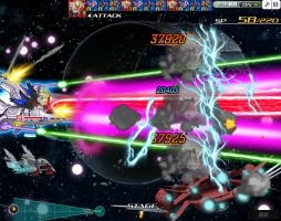 ꡼ No.028 | PRۥӥ6ǯSD४ڥ졼󥺡פ̥Ϥ򡤥եοˡȻɤɥݥȤȤȤ˾Ҳ