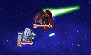 ꡼ No.003Υͥ / SD४ڥ졼󥺡סĶˡ֥ҥ襬२ԥMSˡפо