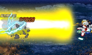 ꡼ No.005Υͥ / SD४ڥ졼󥺡סĶˡ֥ҥ襬२ԥMSˡפо