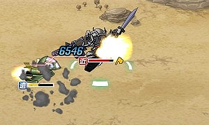 ꡼ No.005 | SD४ڥ졼󥺡סˡ֥ץ饹IIIפо