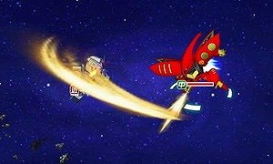 ꡼ No.003 | SD४ڥ졼󥺡סץġΥMk-IIо