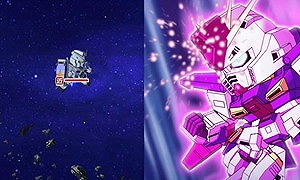 ꡼ No.008 | SD४ڥ졼󥺡סץġΥMk-IIо