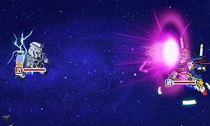 ꡼ No.011 | SD४ڥ졼󥺡סץġΥMk-IIо