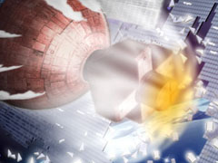 ��SD������४�ڥ졼����󥺡ס��������Ķ������ˡ����ζ�����פ��о�