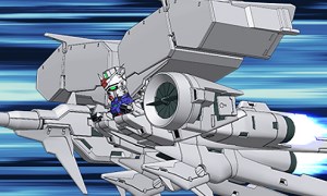 ���������꡼ No.010�Υ���ͥ������ / ��SD������४�ڥ졼����󥺡ס��������Ķ������ˡ����ζ�����פ��о�