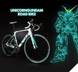 画像ギャラリー No.002のサムネイル画像 / 「SDガンダムオペレーションズ」で年末年始キャンペーンが開始