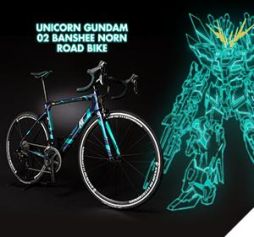 画像ギャラリー No.003のサムネイル画像 / 「SDガンダムオペレーションズ」で年末年始キャンペーンが開始