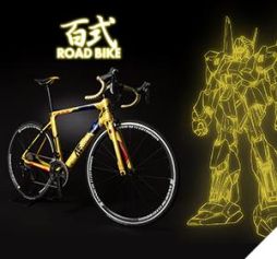 画像ギャラリー No.004のサムネイル画像 / 「SDガンダムオペレーションズ」で年末年始キャンペーンが開始