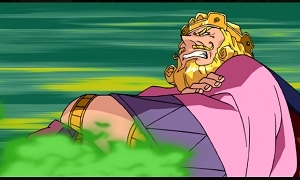 ���������꡼ No.001�Υ���ͥ������ / ��SD������४�ڥ졼����󥺡ס�Ķ������ˡ֥ǥӥ륬�����ǽ����֡פ��о�