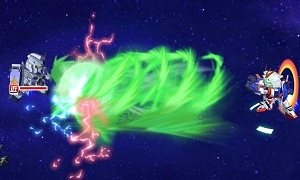 ���������꡼ No.002�Υ���ͥ������ / ��SD������४�ڥ졼����󥺡ס�Ķ������ˡ֥ǥӥ륬�����ǽ����֡פ��о�