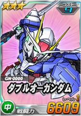 ꡼ No.006 | SD४ڥ졼󥺡סȥۥ磻ȥǡ٥ȡɤšߥȤθ