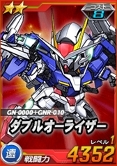 ꡼ No.008 | SD४ڥ졼󥺡סȥۥ磻ȥǡ٥ȡɤšߥȤθ