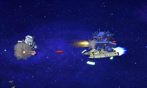 ���������꡼ No.003�Υ���ͥ������ / ��SD������४�ڥ졼����󥺡ס�������ˡ֥����ӡ��פ��о�