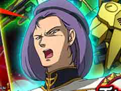 ��SD������४�ڥ졼����󥺡פ�Ķ������˥����å��Υ���O�ʤɤ��о�