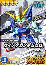 ���������꡼ No.006�Υ���ͥ������ / ����ð����ܤΡ֥��㥢�η����פʤɤ���������⡣��SD������४�ڥ졼����󥺡פ�6��ǯ��ǰ�����ڡ��󤬥�������