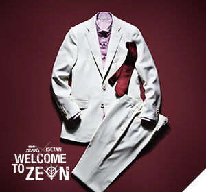 ���������꡼ No.012�Υ���ͥ������ / ����ð����ܤΡ֥��㥢�η����פʤɤ���������⡣��SD������४�ڥ졼����󥺡פ�6��ǯ��ǰ�����ڡ��󤬥�������