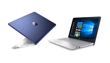 ���������꡼ No.013�Υ���ͥ������ / ����ð����ܤΡ֥��㥢�η����פʤɤ���������⡣��SD������४�ڥ졼����󥺡פ�6��ǯ��ǰ�����ڡ��󤬥�������