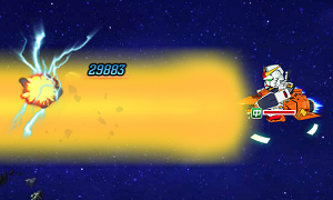 ���������꡼ No.023�Υ���ͥ������ / ����ð����ܤΡ֥��㥢�η����פʤɤ���������⡣��SD������४�ڥ졼����󥺡פ�6��ǯ��ǰ�����ڡ��󤬥�������