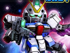 SD४ڥ졼󥺡סɡֵưVԡˡפо