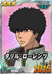 画像ギャラリー No.003のサムネイル画像 / 「SDガンダムオペレーションズ」,夏休みイベント&キャンペーンを開催