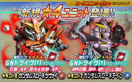 ꡼ No.001 | SD४ڥ졼󥺡סֵưΥ00פ10ǯǰ٥ȳ