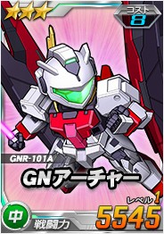 ꡼ No.013 | SD४ڥ졼󥺡סֵưΥ00פ10ǯǰ٥ȳ