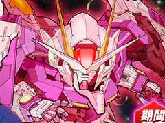 SD४ڥ졼󥺡סĶˡȥ󥶥饤פо