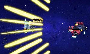 ���������꡼ No.021�Υ���ͥ������ / ��SD������४�ڥ졼����󥺡ס�Ķ������ˡ֥����ߥ���襵�������������Mk-II�פ��о�