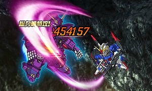 ���������꡼ No.023�Υ���ͥ������ / ��SD������४�ڥ졼����󥺡ס�Ķ������ˡ֥����ߥ���襵�������������Mk-II�פ��о�